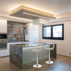 Atlantic Wildlederimitat Barhocker - Atlanta 15 Atlantic Wildlederimitat Barhocker - Atlanta -Barstuhl Pro Geschaft wildleder barhocker atlanta 6