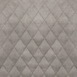 Atlantic Wildlederimitat Barhocker - Atlanta 17 Atlantic Wildlederimitat Barhocker - Atlanta -Barstuhl Pro Geschaft wildleder barhocker atlanta 8