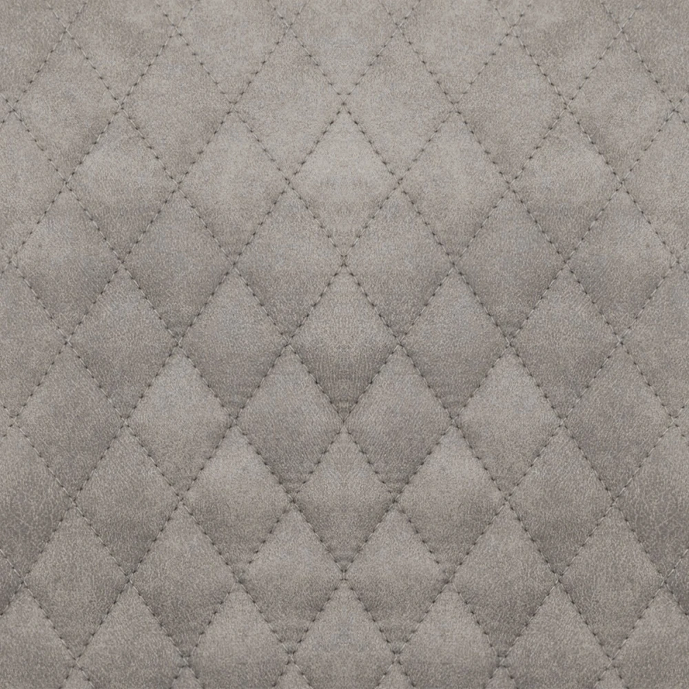 Atlantic Wildlederimitat Barhocker - Atlanta 9 Atlantic Wildlederimitat Barhocker - Atlanta – Bild 9