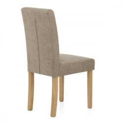 Esszimmerstuhl Stoff - York 10 Esszimmerstuhl Stoff - York -Barstuhl Pro Geschaft york esszimmerstuhl stoff 3