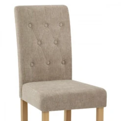 Esszimmerstuhl Stoff - York 12 Esszimmerstuhl Stoff - York -Barstuhl Pro Geschaft york esszimmerstuhl stoff 5