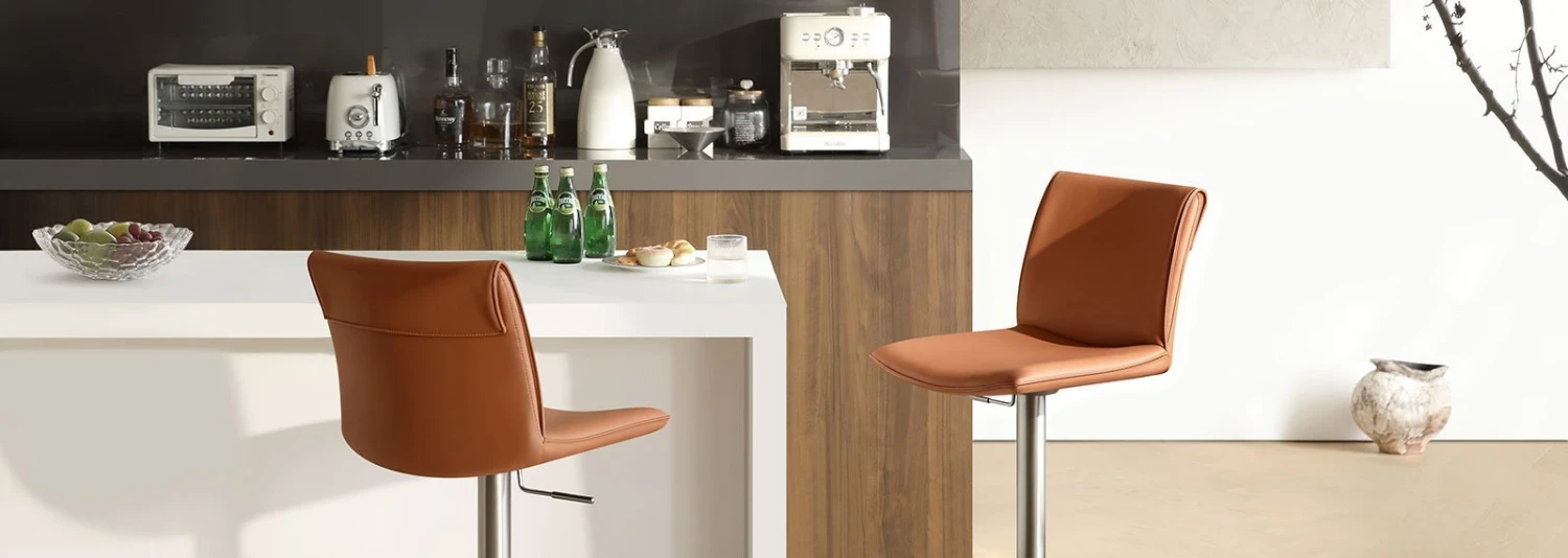 Barstuhl Pro Geschaft -Barstuhl Pro Geschaft c35512828a7ebde928649773b898eebbec8d45bc c6db4cef9f09a98155fa7bb490029469246e3b7e Alto Tan Homepage 1