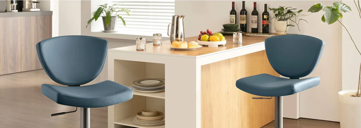 Barstuhl Pro Geschaft -Barstuhl Pro Geschaft e5527ffa950ab948653d2d5343809fc8a56702c6 eab74c48195b5cd91956fa832712d56fcff86929 Pearl Blue Homepage