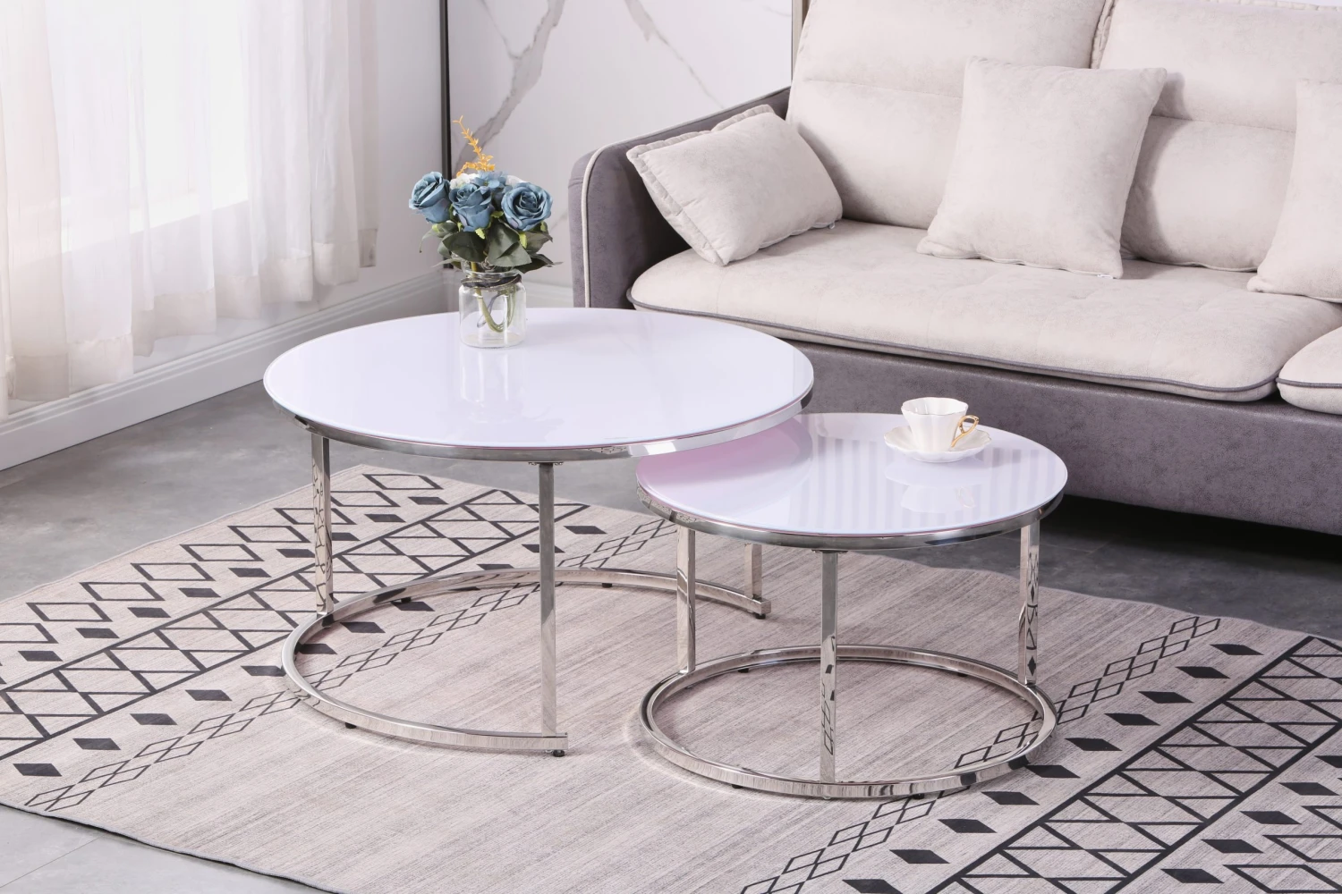 Barstuhl Pro Geschaft -Barstuhl Pro Geschaft tai xuong 2