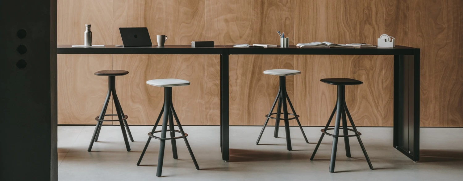 Barstuhl Pro Geschaft -Barstuhl Pro Geschaft tai